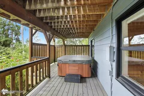 Other - 12117 Lugene Ln, Eagle River, AK 99577 photo 25 of 27