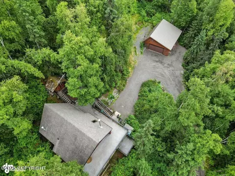 Other - 12117 Lugene Ln, Eagle River, AK 99577 photo 27 of 27