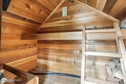 Other - 12117 Lugene Ln, Eagle River, AK 99577 photo 22 of 27