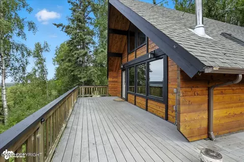 Other - 12117 Lugene Ln, Eagle River, AK 99577 photo 19 of 27