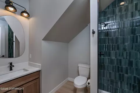 Bath - 8887 Sasquatch Cir, Eagle River, AK 99577 photo 5 of 5