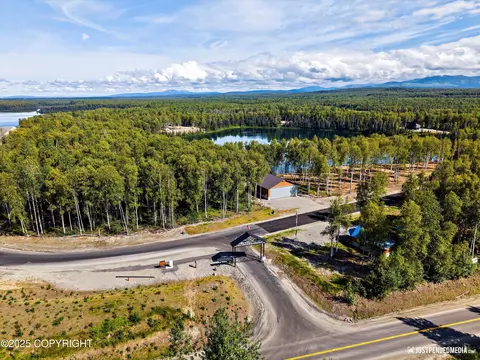 19847 E Sky Wagon Cir, Willow, AK 99688 photo 8