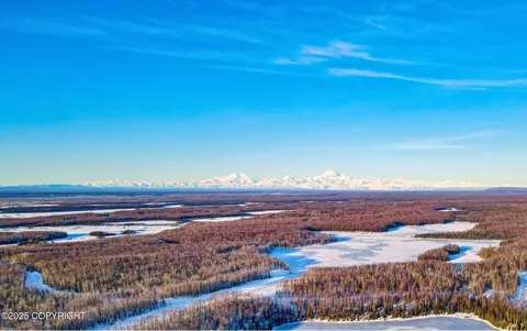 19847 E Sky Wagon Cir, Willow, AK 99688 photo 22