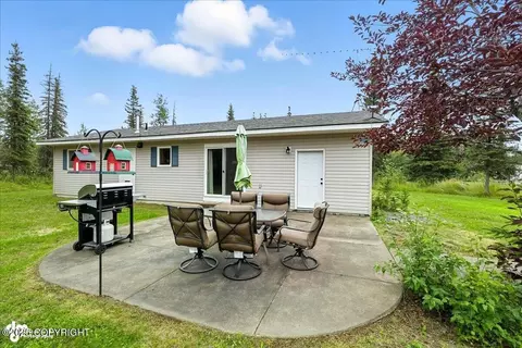 37940 Eagleson Ave, Sterling, AK 99672 photo 2