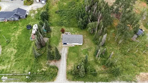 37940 Eagleson Ave, Sterling, AK 99672 photo 38