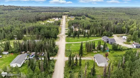 37940 Eagleson Ave, Sterling, AK 99672 photo 42