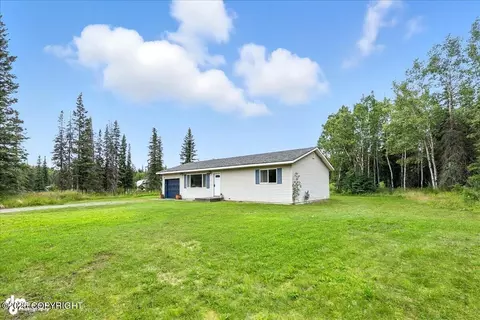 37940 Eagleson Ave, Sterling, AK 99672 photo 24