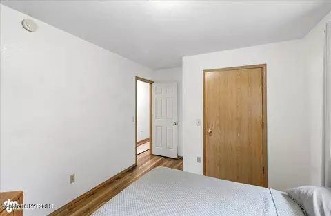37940 Eagleson Ave, Sterling, AK 99672 photo 18