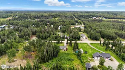 37940 Eagleson Ave, Sterling, AK 99672 photo 41
