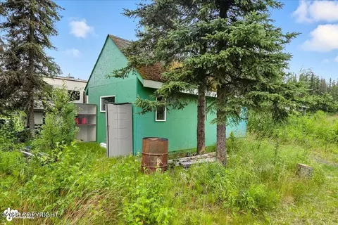 37940 Eagleson Ave, Sterling, AK 99672 photo 37