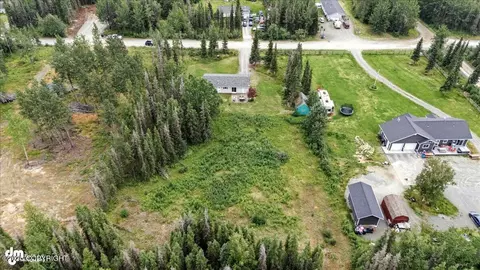 37940 Eagleson Ave, Sterling, AK 99672 photo 40