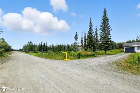 37940 Eagleson Ave, Sterling, AK 99672 photo 32