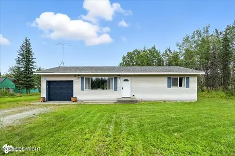 37940 Eagleson Ave, Sterling, AK 99672 photo 6