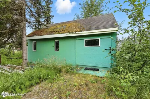 37940 Eagleson Ave, Sterling, AK 99672 photo 36
