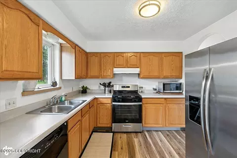 37940 Eagleson Ave, Sterling, AK 99672 photo 5