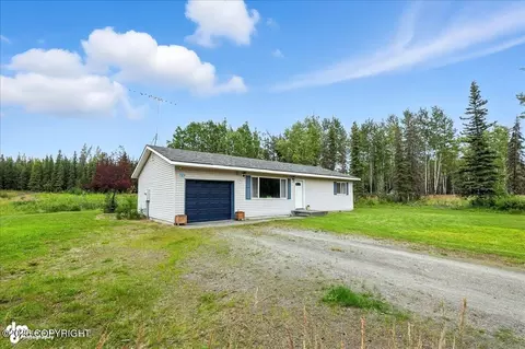 37940 Eagleson Ave, Sterling, AK 99672 photo 7