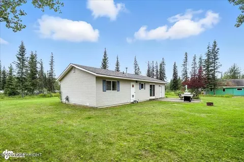 37940 Eagleson Ave, Sterling, AK 99672 photo 29