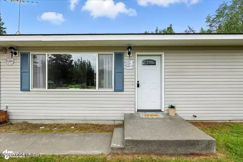 37940 Eagleson Ave, Sterling, AK 99672 photo 23