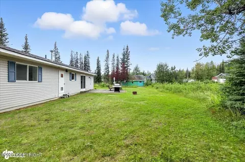 37940 Eagleson Ave, Sterling, AK 99672 photo 30