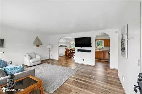 37940 Eagleson Ave, Sterling, AK 99672 photo 8