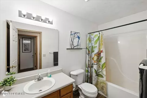 37940 Eagleson Ave, Sterling, AK 99672 photo 19