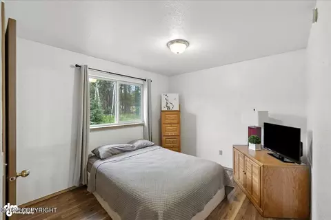 37940 Eagleson Ave, Sterling, AK 99672 photo 17