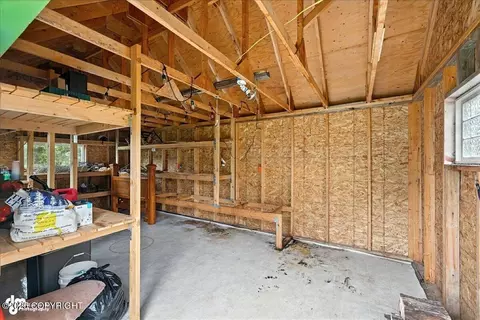 37940 Eagleson Ave, Sterling, AK 99672 photo 33