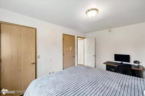 37940 Eagleson Ave, Sterling, AK 99672 photo 16