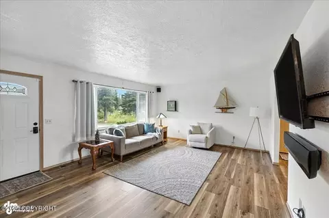 37940 Eagleson Ave, Sterling, AK 99672 photo 9