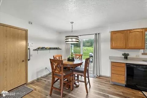 37940 Eagleson Ave, Sterling, AK 99672 photo 4