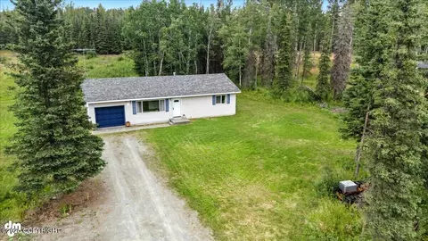 37940 Eagleson Ave, Sterling, AK 99672
