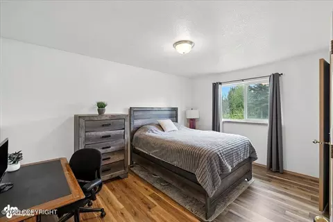 37940 Eagleson Ave, Sterling, AK 99672 photo 15