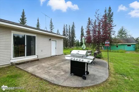 37940 Eagleson Ave, Sterling, AK 99672 photo 27