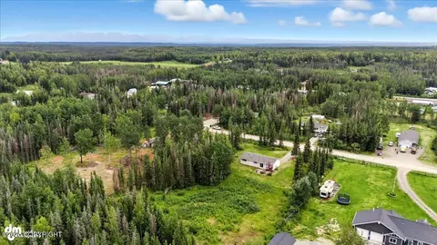 37940 Eagleson Ave, Sterling, AK 99672 photo 43