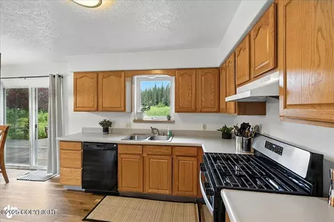 37940 Eagleson Ave, Sterling, AK 99672 photo 13