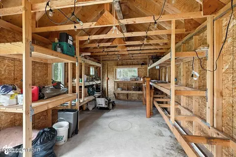 37940 Eagleson Ave, Sterling, AK 99672 photo 34