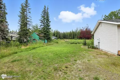 37940 Eagleson Ave, Sterling, AK 99672 photo 25