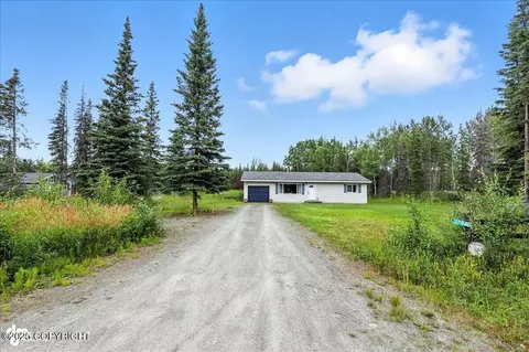 37940 Eagleson Ave, Sterling, AK 99672 photo 31