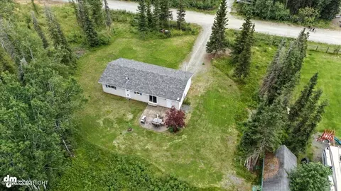37940 Eagleson Ave, Sterling, AK 99672 photo 39