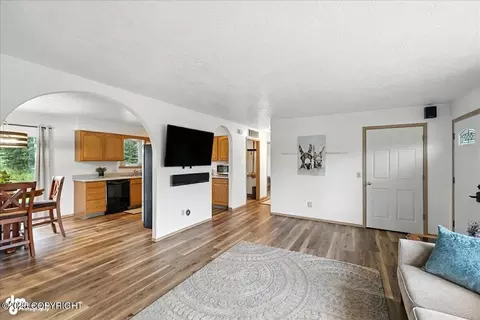 37940 Eagleson Ave, Sterling, AK 99672 photo 10