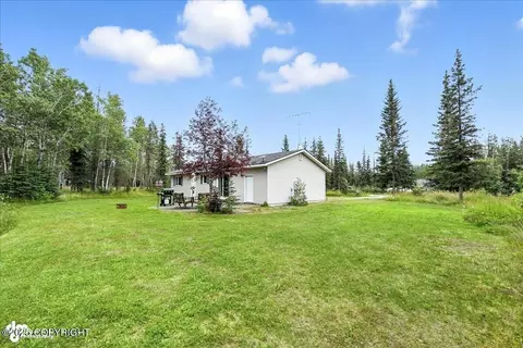 37940 Eagleson Ave, Sterling, AK 99672 photo 26