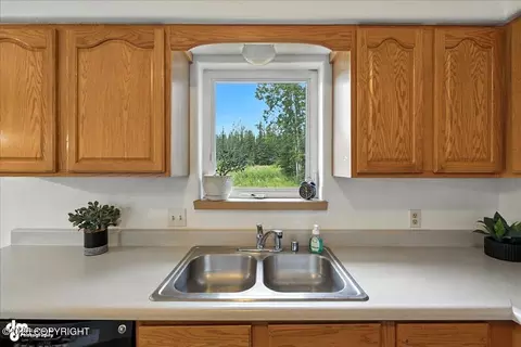 37940 Eagleson Ave, Sterling, AK 99672 photo 14