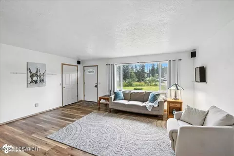 37940 Eagleson Ave, Sterling, AK 99672 photo 11