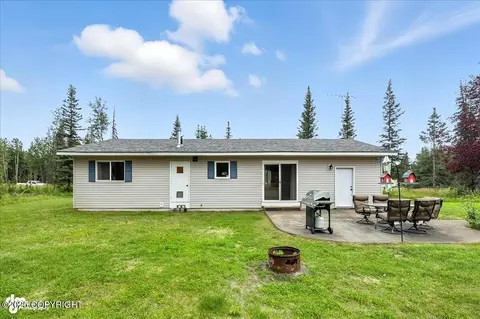 37940 Eagleson Ave, Sterling, AK 99672 photo 28