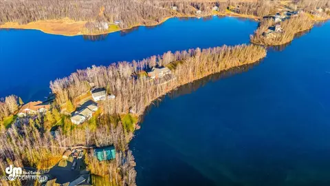 1000 Loch Ness Ct, Wasilla, AK 99654