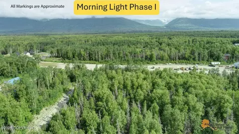 6948 N Aussie Dog Rd, Wasilla, AK 99654