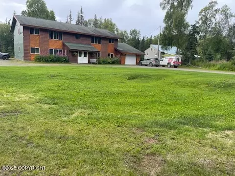 52935 Kayak Ave, Kenai, AK 99611