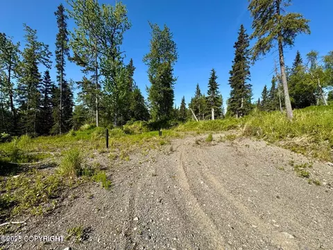 53843 Glory Ave, Nikiskinorth Kenai, AK 99611
