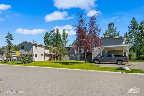 1481 Northview Dr # H-05, Anchorage, AK 99504