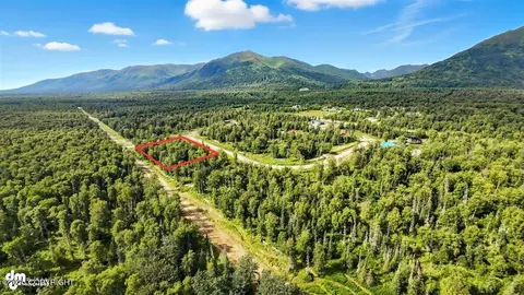 9365 E Hatcher Landing Ave, Palmer, AK 99645